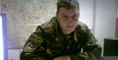 На пожаре в Кобрино, по уточненным данным, погибли три человека