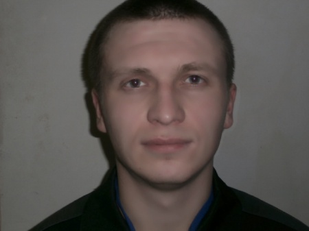 Из колонии в Ленобласти сбежали трое осужденных