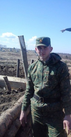 Раскрыто убийство семьи наркополицейского