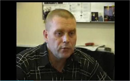 Полковник полиции, сбивший велосипедиста, будет уволен из МВД