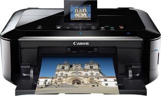 Canon MG5320 на www.printer-ciss-cartridge.ru Canon MG5320 на www.printer-ciss-cartridge.ru