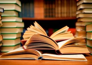 ГДЗ 7 класс - только на Vklasse.org