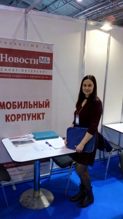 "Новости малого бизнеса": Мнения предпринимателей доведут до губернатора
