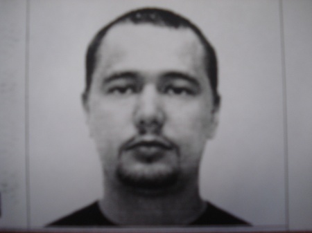 Полиция ищет виновников ДТП на проспекте Стачек
